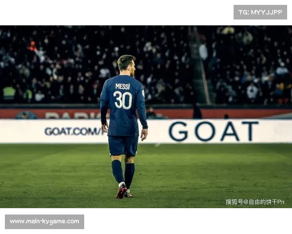 法甲青训新星卡马拉17岁首次亮相 巴黎后防未来之星崭露头角