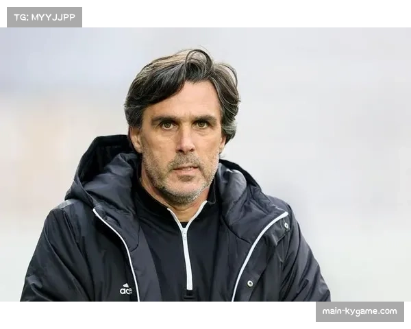 拉莫斯若来中超河南队最合适豪门球队反而并非理想选择