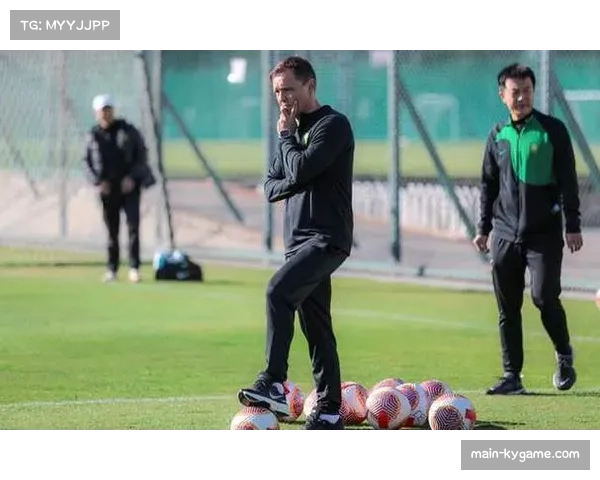 国安代理主帅拉米罗履历曝光曾执教沙滩足球展现丰富国际执教经验