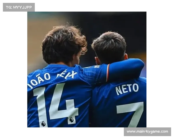 恩昆库闪击马特塔再献功法国两度领先遭追平战平冰岛