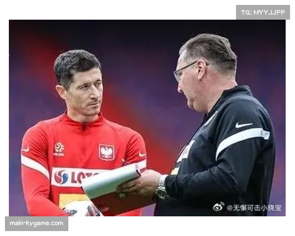 国足主帅人选进入倒计时普列别日退出米赫涅维奇缺席报名引关注