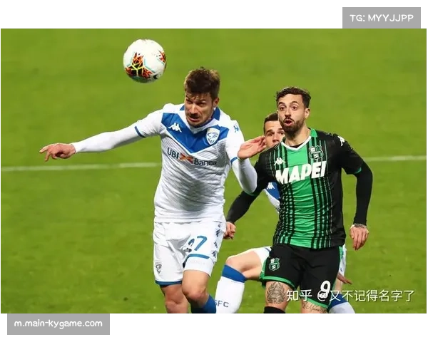 都灵逆袭热那亚 意甲排名争夺激烈势头增强 都灵逆袭热那亚 意甲排名争夺激烈势头增强