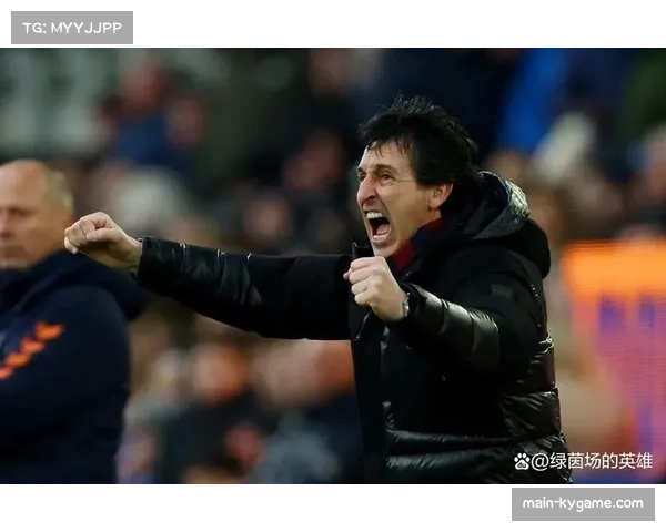 蒂勒曼斯直塞球能力突出 成维拉反击战术核心