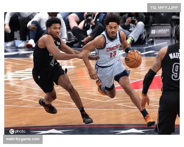 篮网终结六连败 在主场凭借团队防守战胜奇才