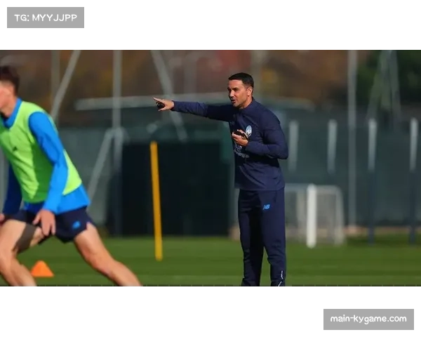 帕拉迪诺客场完败战术遭质疑 亚特兰大主帅面临压力