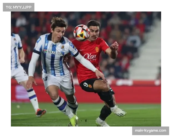 塞尔塔进攻节奏变化自如 马略卡防守应对准备不足