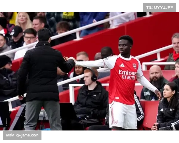 阿森纳客场惨败热刺，埃泽两回合五球弑旧主暴露防线问题