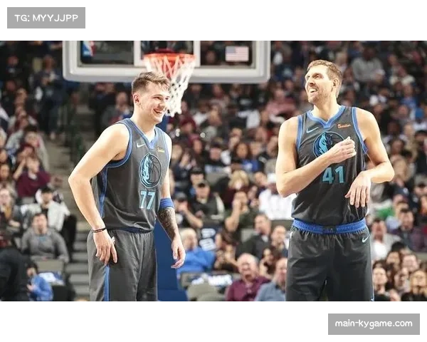 独行侠抢断数严重失衡 全场仅4次抢断难中断对手节奏