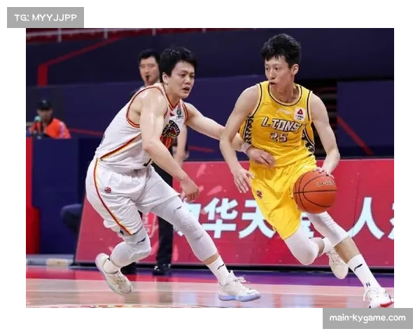 广厦剔除边缘球员后效率飙升 进攻116.4防守96.1展现核心阵容实力